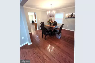 401 Rexburg Avenue, Fort Washington, MD 20744 - Photo 16