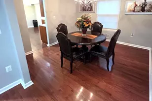 401 Rexburg Ave, Fort Washington, MD 20744 - Photo 16