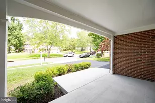 401 Rexburg Ave, Fort Washington, MD 20744 - Photo 6