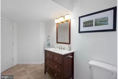 401 Rexburg Avenue, Fort Washington, MD 20744 - Photo 26