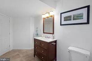 401 Rexburg Ave, Fort Washington, MD 20744 - Photo 26