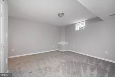 401 Rexburg Avenue, Fort Washington, MD 20744 - Photo 24