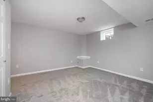 401 Rexburg Ave, Fort Washington, MD 20744 - Photo 24