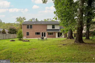 401 Rexburg Avenue, Fort Washington, MD 20744 - Photo 46
