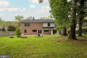 401 Rexburg Ave, Fort Washington, MD 20744 - Photo 46