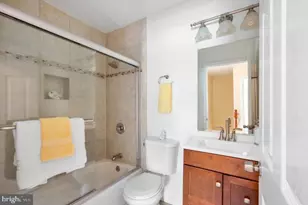 401 Rexburg Ave, Fort Washington, MD 20744 - Photo 20