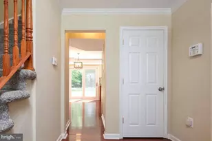 401 Rexburg Ave, Fort Washington, MD 20744 - Photo 10