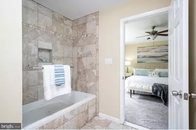 401 Rexburg Avenue, Fort Washington, MD 20744 - Photo 28