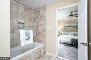 401 Rexburg Ave, Fort Washington, MD 20744 - Photo 28