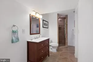 401 Rexburg Ave, Fort Washington, MD 20744 - Photo 40