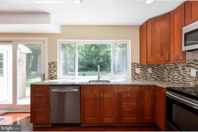 401 Rexburg Avenue, Fort Washington, MD 20744 - Photo 10