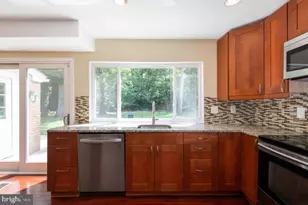 401 Rexburg Ave, Fort Washington, MD 20744 - Photo 10