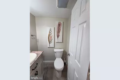 401 Rexburg Avenue, Fort Washington, MD 20744 - Photo 18