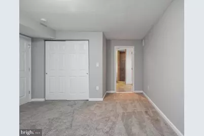 401 Rexburg Avenue, Fort Washington, MD 20744 - Photo 38
