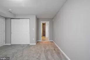 401 Rexburg Ave, Fort Washington, MD 20744 - Photo 38