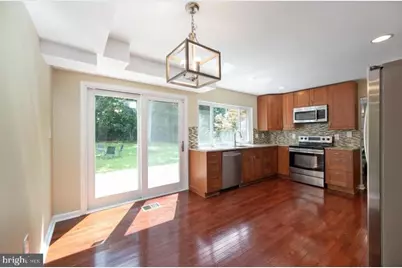 401 Rexburg Avenue, Fort Washington, MD 20744 - Photo 12