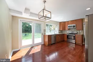 401 Rexburg Ave, Fort Washington, MD 20744 - Photo 12