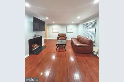 401 Rexburg Avenue, Fort Washington, MD 20744 - Photo 8