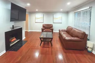 401 Rexburg Ave, Fort Washington, MD 20744 - Photo 8