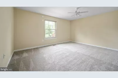 401 Rexburg Avenue, Fort Washington, MD 20744 - Photo 22