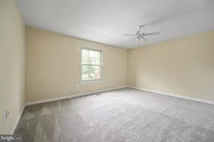 401 Rexburg Ave, Fort Washington, MD 20744 - Photo 22