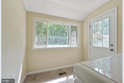 401 Rexburg Avenue, Fort Washington, MD 20744 - Photo 20