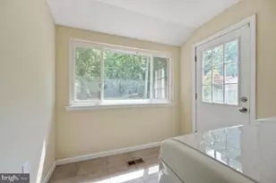 401 Rexburg Ave, Fort Washington, MD 20744 - Photo 20