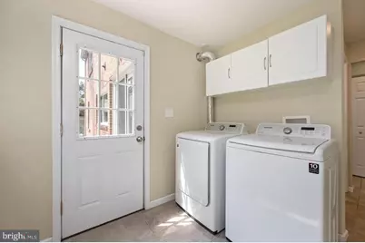 401 Rexburg Avenue, Fort Washington, MD 20744 - Photo 14
