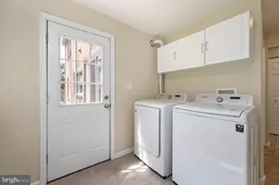 401 Rexburg Ave, Fort Washington, MD 20744 - Photo 14