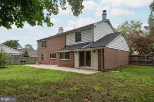401 Rexburg Ave, Fort Washington, MD 20744 - Photo 44