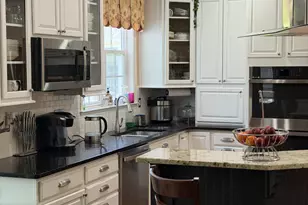 14108 Jones Bridge Rd, Upper Marlboro, MD 20774 - Photo 10