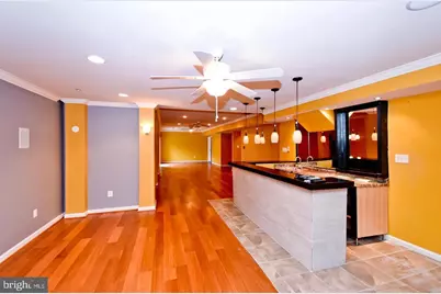 14108 Jones Bridge Road, Upper Marlboro, MD 20774 - Photo 34
