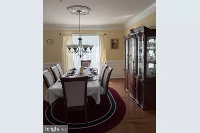 14108 Jones Bridge Road, Upper Marlboro, MD 20774 - Photo 6