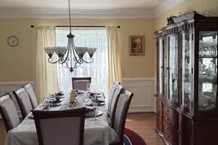 14108 Jones Bridge Rd, Upper Marlboro, MD 20774 - Photo 6