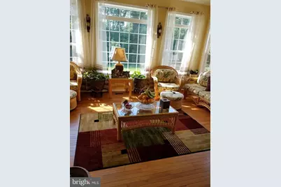 14108 Jones Bridge Road, Upper Marlboro, MD 20774 - Photo 14