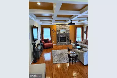 14108 Jones Bridge Road, Upper Marlboro, MD 20774 - Photo 8