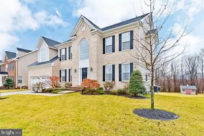 14108 Jones Bridge Road, Upper Marlboro, MD 20774 - Photo 2