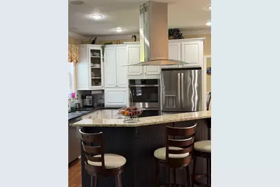 14108 Jones Bridge Road, Upper Marlboro, MD 20774 - Photo 12