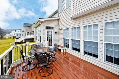 14108 Jones Bridge Road, Upper Marlboro, MD 20774 - Photo 36