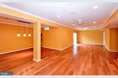 14108 Jones Bridge Road, Upper Marlboro, MD 20774 - Photo 32