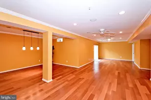 14108 Jones Bridge Rd, Upper Marlboro, MD 20774 - Photo 32