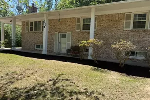 12821 E Shelby Ln, Brandywine, MD 20613 - Photo 1