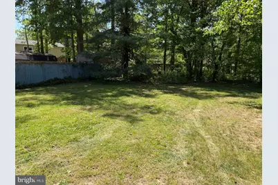 12821 E Shelby Lane, Brandywine, MD 20613 - Photo 2
