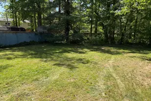 12821 E Shelby Ln, Brandywine, MD 20613 - Photo 2