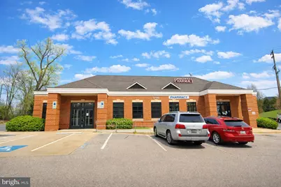 12100 Annapolis Road #A-1, Glenn Dale, MD 20769 - Photo 1