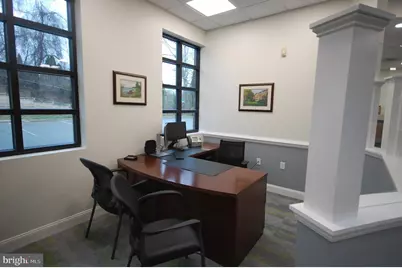 12100 Annapolis Road #A-1, Glenn Dale, MD 20769 - Photo 14