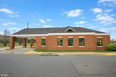 12100 Annapolis Road #A-1, Glenn Dale, MD 20769 - Photo 4