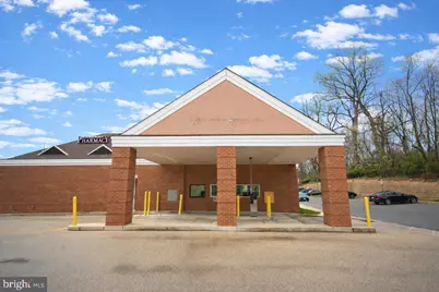 12100 Annapolis Road #A-1, Glenn Dale, MD 20769 - Photo 2