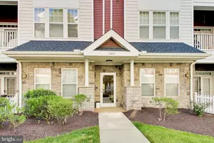 13851 Belle Chasse Blvd, Laurel, MD 20707 - Photo 38