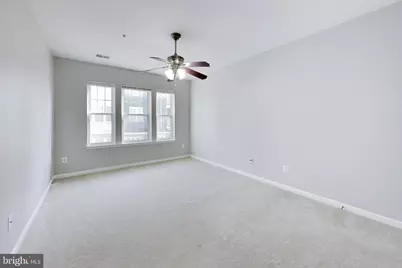 13851 Belle Chasse Boulevard #213, Laurel, MD 20707 - Photo 30